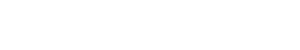 恆茂代書事務所